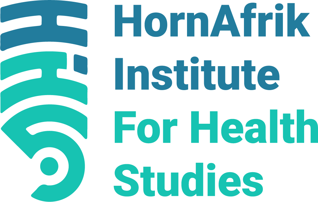 hornafrik logo 05