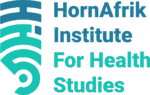 cropped hornafrik logo 05.png